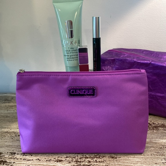 CLINIQUE - Picture 5 of 11